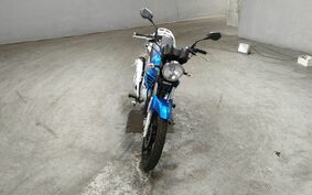 YAMAHA YBR125 PCJL