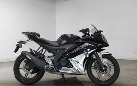 YAMAHA YZF-R15 1CK0