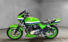 KAWASAKI ZRX400 1994 ZR400E