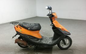 YAMAHA BJ SA24J