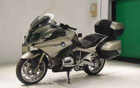 BMW R1200RT 2016