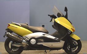 YAMAHA T-MAX500 2001 SJ01