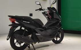 HONDA PCX125 JF56