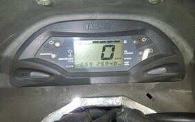 YAMAHA MAJESTY 125 FI