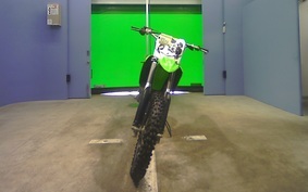 KAWASAKI KX85 KX085D