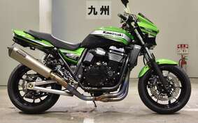 KAWASAKI ZRX1200 D 2010 ZRT20D