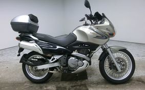 SUZUKI XF650フリーウィンド Free wind 2000 AC111