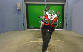 APRILIA RS4 125 TW00