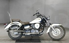 YAMAHA DRAGSTAR 250 VG05J