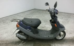 YAMAHA JOG APRIO 4JP