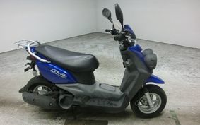 YAMAHA BW'S 50 SA44J