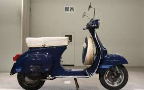 VESPA ET3