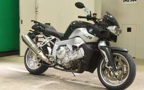 BMW K1200R 2006 0584