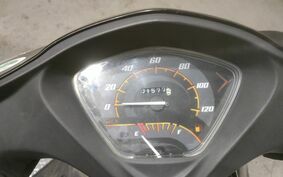 HONDA DIO 125 TCJU