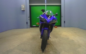 YAMAHA YZF-R1 2006 RN20