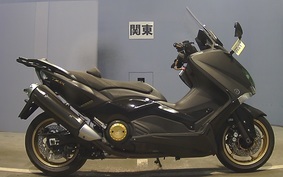 YAMAHA T-MAX 530 A 2014 SJ12J