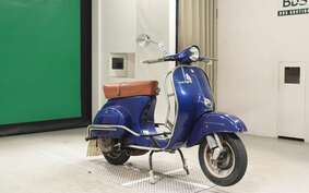 VESPA 50S V5SA1T