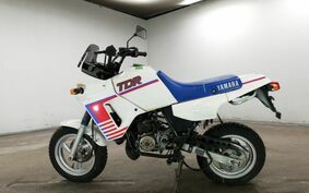 YAMAHA TDR50 3FY