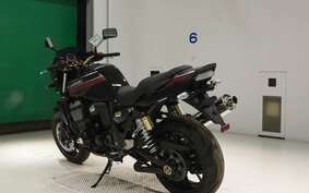 KAWASAKI ZRX1200 D 2009 ZRT20D