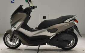 YAMAHA N-MAX SE86J