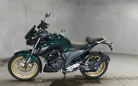 YAMAHA FZS25 2021 RG69