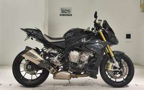 BMW S1000R 2019