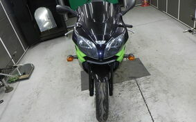 KAWASAKI ZX900R NINJA 2001 ZX900E