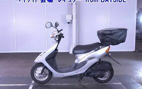 HONDA ディオ-3 GEN 3 AF34