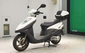 HONDA SDH125T TCJU