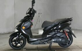 YAMAHA CYGNUS 125 X SE46