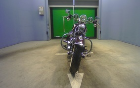 HARLEY FLSTS 1340 1998 BRL