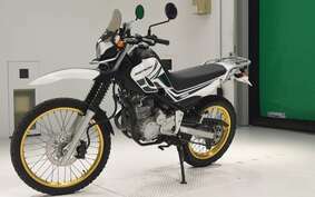 YAMAHA SEROW 250 DG17J