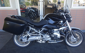 BMW R1200R 2012 0400