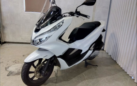 HONDA PCX 150 KF30