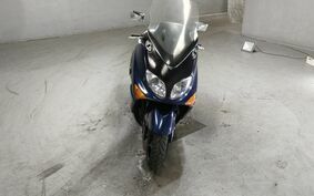 YAMAHA T-MAX500 2001 SJ02J