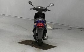 YAMAHA JOG ZR SA58J