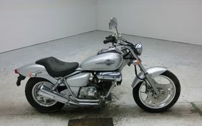 HONDA MAGNA 50 AC13