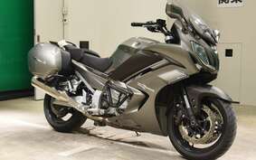 YAMAHA FJR1300 AS 2014 RP27J