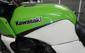 KAWASAKI GPZ900R NINJA 1999 ZX900A