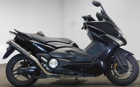 YAMAHA T-MAX500 2008 SJ08J