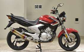 YAMAHA YBR250 PCNL