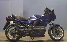 BMW K100RS 1995 1300