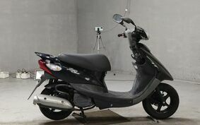 YAMAHA JOG ZR Evolution 2 SA39J