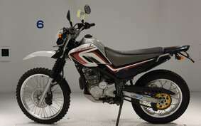 YAMAHA SEROW 250 DG17J