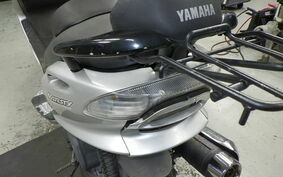 YAMAHA MAJESTY 125 5CA