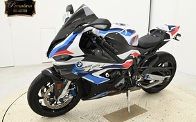 BMW M1000RR 2022