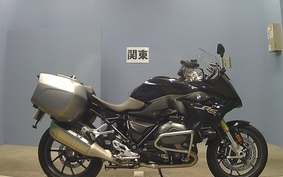 BMW R1200RS 2018 0A05