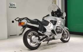 BMW R1150RT 2003