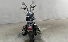 YAMAHA VIRAGO 250 3DM