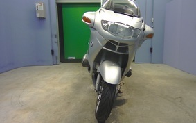 BMW R1150RT 2002 0419